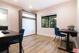 13220 Erwin Street - Photo 24
