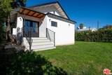 13220 Erwin Street - Photo 28