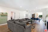 13220 Erwin Street - Photo 6