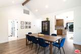 13220 Erwin Street - Photo 9