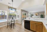 1660 Tahoe Cir - Photo 12