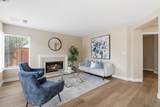 1660 Tahoe Cir - Photo 14