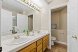 1660 Tahoe Cir - Photo 32