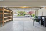 1660 Tahoe Cir - Photo 40