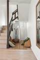 9150 10th Avenue - Photo 23