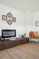 9150 10th Avenue - Photo 26
