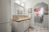 9150 10th Avenue - Photo 29