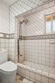 9150 10th Avenue - Photo 30
