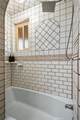 9150 10th Avenue - Photo 32