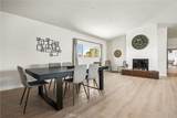 9150 10th Avenue - Photo 4
