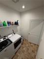 846 Sandie Court - Photo 20