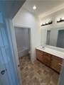 846 Sandie Court - Photo 22