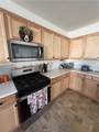 846 Sandie Court - Photo 4