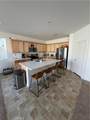 846 Sandie Court - Photo 7