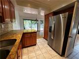 19811 Deep Harbor - Photo 15