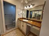 19811 Deep Harbor - Photo 23