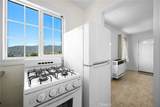 2526 Foothill Boulevard - Photo 10
