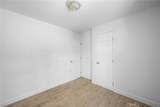 2526 Foothill Boulevard - Photo 12