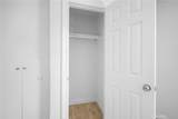 2526 Foothill Boulevard - Photo 13