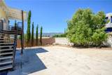 2526 Foothill Boulevard - Photo 2