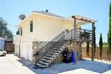 2526 Foothill Boulevard - Photo 3