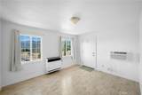 2526 Foothill Boulevard - Photo 7