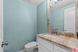 450 San Vicente Boulevard - Photo 11