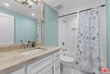 450 San Vicente Boulevard - Photo 13
