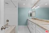 450 San Vicente Boulevard - Photo 15