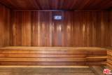450 San Vicente Boulevard - Photo 17