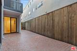 450 San Vicente Boulevard - Photo 18