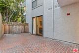 450 San Vicente Boulevard - Photo 19