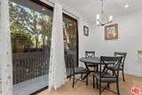 450 San Vicente Boulevard - Photo 8