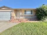 15560 Calgary St - Photo 1