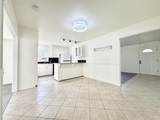 15560 Calgary St - Photo 13