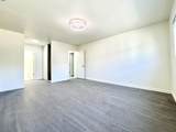 15560 Calgary St - Photo 19