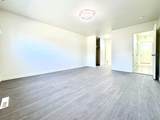 15560 Calgary St - Photo 20