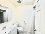 15560 Calgary St - Photo 23