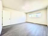 15560 Calgary St - Photo 24