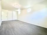 15560 Calgary St - Photo 25