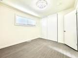 15560 Calgary St - Photo 27
