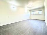 15560 Calgary St - Photo 31