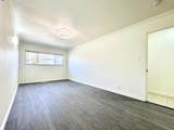 15560 Calgary St - Photo 32