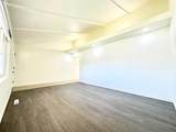 15560 Calgary St - Photo 34