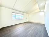 15560 Calgary St - Photo 35