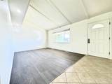 15560 Calgary St - Photo 38