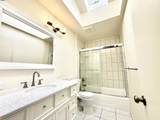 15560 Calgary St - Photo 39