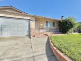 15560 Calgary St - Photo 42