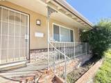 15560 Calgary St - Photo 43