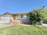 15560 Calgary St - Photo 44